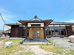 鹿屋市寿1丁目　戸建て