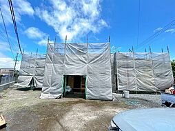 鹿屋市寿1丁目 戸建て