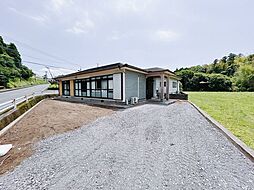 鹿屋市田崎町 戸建て