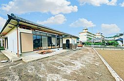 霧島市国分上小川 戸建て