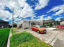 霧島市国分上小川 戸建て