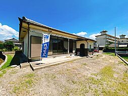 霧島市国分上小川 戸建て