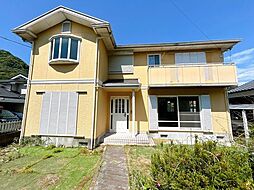 霧島市隼人町松永　戸建て