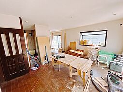 霧島市隼人町真孝　戸建て