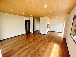 霧島市隼人町真孝　戸建て