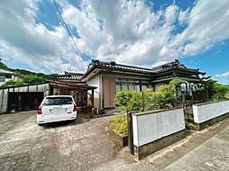 霧島市隼人町内　戸建て