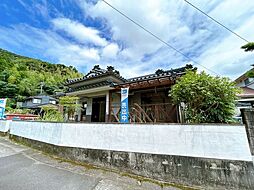霧島市隼人町内　戸建て