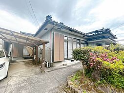 霧島市隼人町内　戸建て