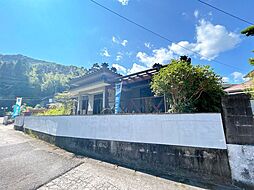 霧島市隼人町内 戸建て