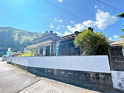 霧島市隼人町内　戸建て