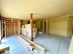 鹿屋市寿七丁目　戸建て