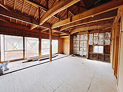 鹿屋市寿七丁目　戸建て
