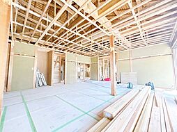 鹿屋市寿七丁目　戸建て