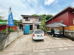 霧島市国分郡田 戸建て
