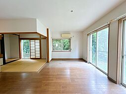 垂水市新城　戸建て