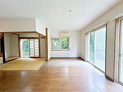 垂水市新城 戸建て