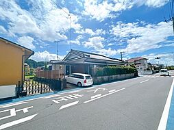 霧島市隼人町姫城三丁目 戸建て