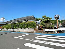 霧島市隼人町姫城三丁目 戸建て