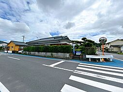 霧島市隼人町姫城三丁目　戸建て