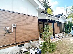 霧島市霧島田口 戸建て