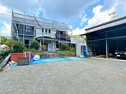 霧島市牧園町高千穂 戸建て