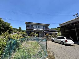 霧島市牧園町高千穂　戸建て