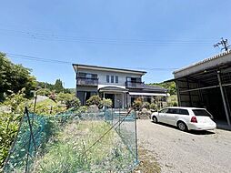 霧島市牧園町高千穂　戸建て