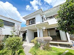 鹿屋市寿三丁目 戸建て