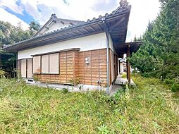 霧島市牧園町高千穂　戸建て