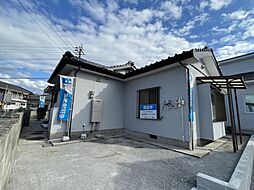 姶良市西宮島町　戸建て