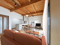 姶良市東餅田 戸建て