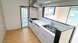 鹿児島市吉野町 戸建て