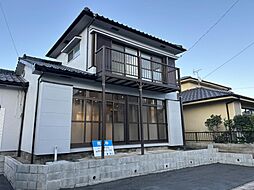 姶良市平松 戸建て