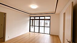 鹿児島市吉野町　戸建て