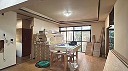 鹿児島市吉野町 戸建て