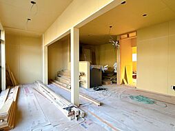 姶良市平松　戸建て