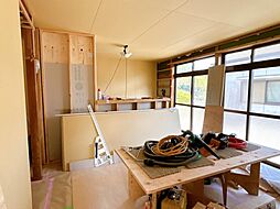 姶良市東餅田 戸建て