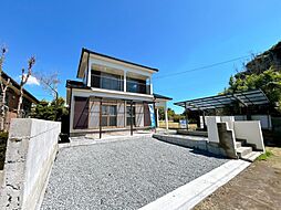 鹿児島市吉野町　戸建て