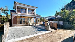 鹿児島市吉野町 戸建て