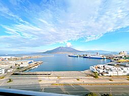 ダイヤモンド城南オーシャンコート