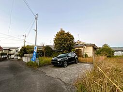 鹿児島市吉野町 戸建て