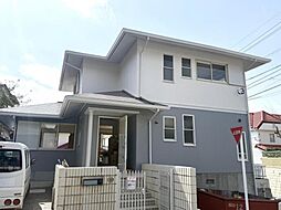 鹿児島市伊敷台6丁目　戸建て