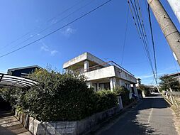 鹿児島市吉野町　戸建て