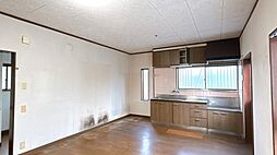 鹿児島市春山町 戸建て