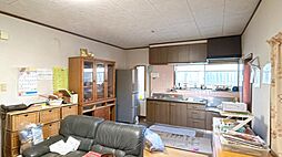 鹿児島市春山町　戸建て