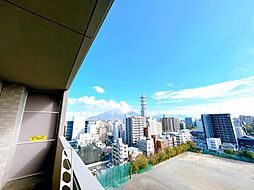 フローレンス加治屋町