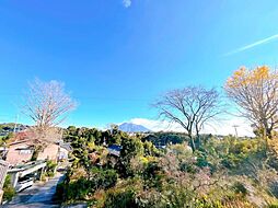 鹿児島市吉野町　戸建て