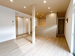 鹿児島市東坂元1丁目　戸建て