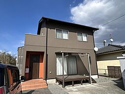 姶良市三拾町　戸建て