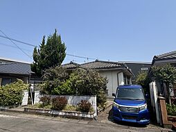 姶良市西餅田　戸建て